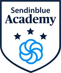 Sendinblue Academy